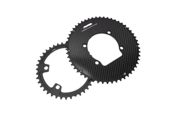 carbon-chainrings6F142EED-9E0A-A1E3-16E1-F59C9A57D9E2.jpeg