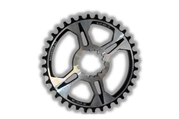 mtb-gxp-chainring93A78098-EBB6-5C07-AA12-858D5D08939B.jpg