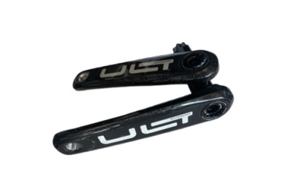 road-crank-carbon-top46E3A523-9460-BA0B-99F1-7767D3CB0C6F.jpg