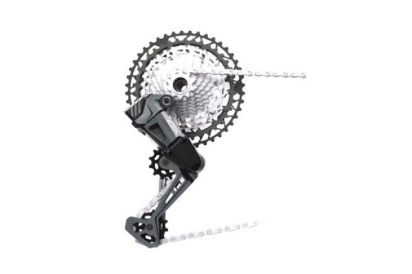 wheeltop-gexA3946FC3-9D3D-37F3-E264-F4B9D625F7E5.jpg